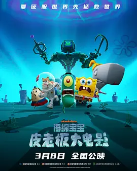 欧美国产免费